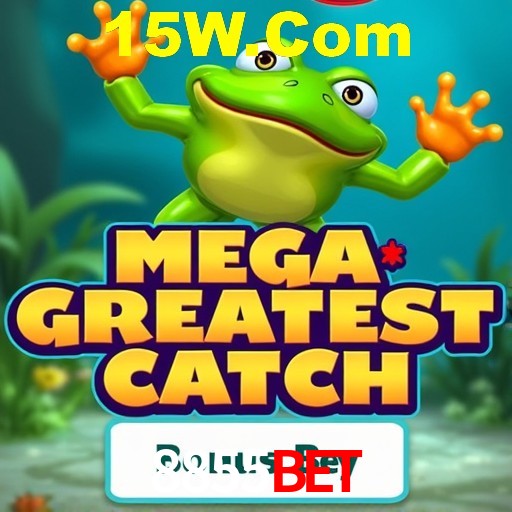 Desvendando o Mundo dos Jogos Virtuais na 8855Bet