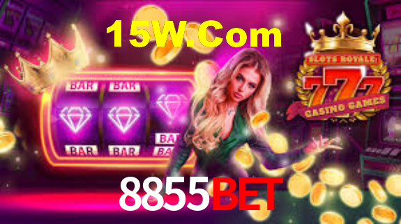 Mercados ao vivo e cash out na 8855Bet