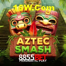 Games Directory 8855Bet