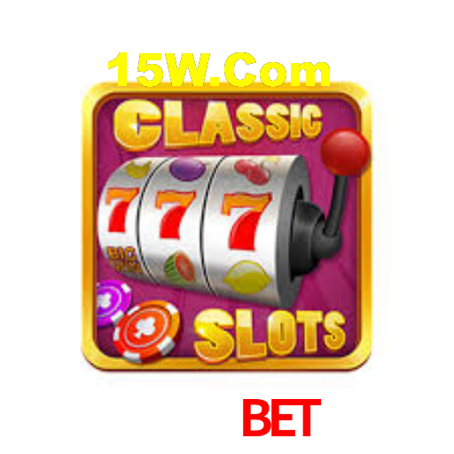 8855Bet,8855Bet App