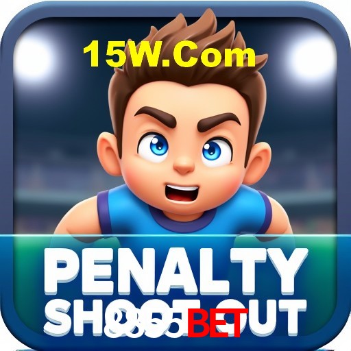 PIX Instantâneo 8855Bet