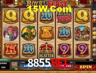 Jogo Aviator 8855Bet