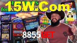 Crash Games Strategies 8855Bet