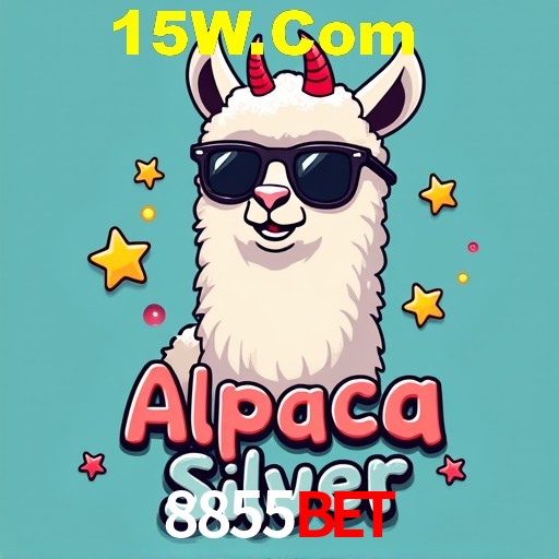 Flash Promotion 8855Bet