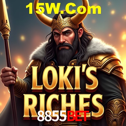 Desvendando o Mundo dos Jogos Virtuais na 8855Bet