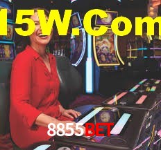 Programa VIP 8855Bet
