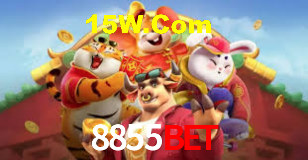 Segurança e privacidade no APP 8855Bet