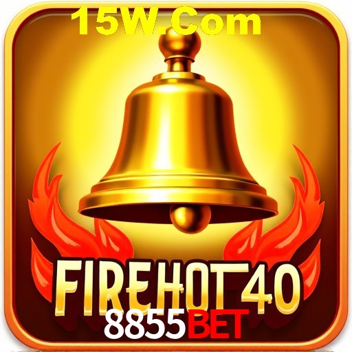 Exclusive Offers 8855Bet