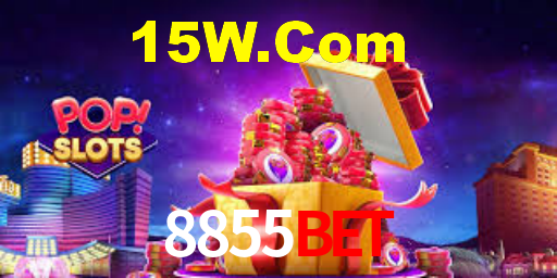 8855Bet App