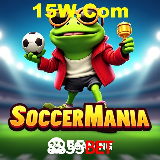 Descubra o Mundo do Cassino Online com 8855Bet