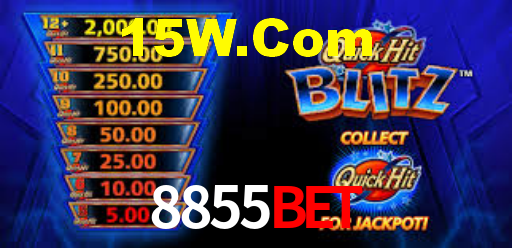 8855Bet: Seu Especialista em Apostas Esportivas Brasileiras