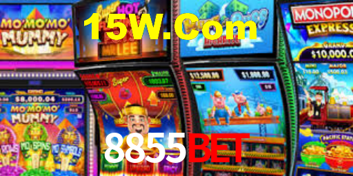 Experimente o Login Seguro Premium no 8855Bet