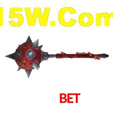 Crash Games Statistics 8855Bet