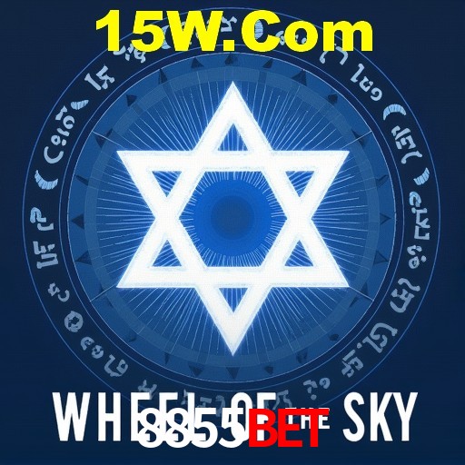 Apostas Esportivas na 8855Bet: Um Guia Completo