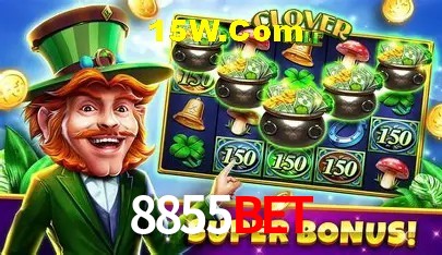 Mesa de Blackjack 8855Bet