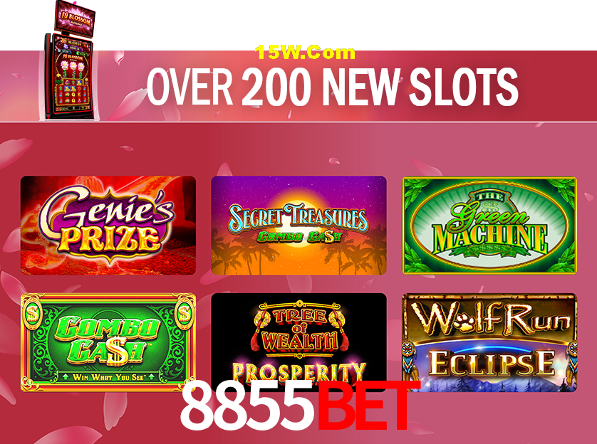 Quick Registration 8855Bet