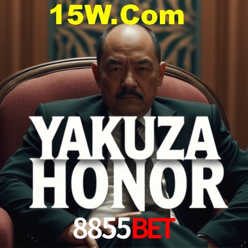 8855Bet,8855Bet App