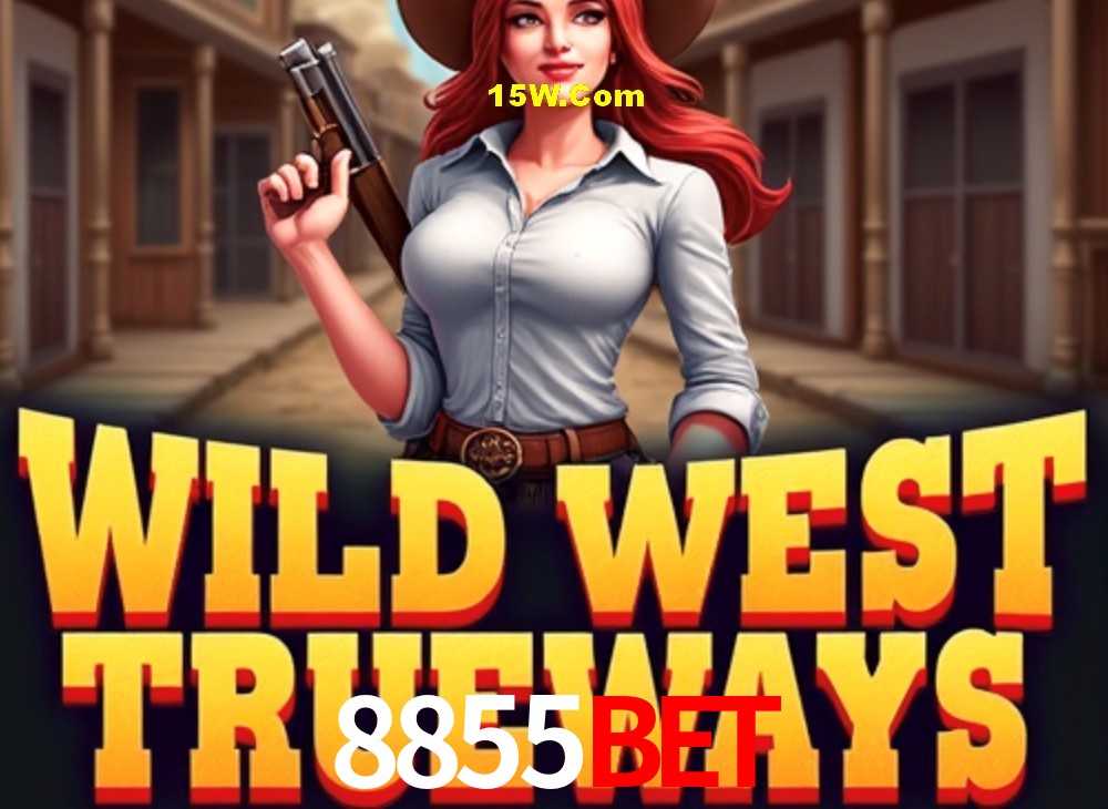 Torneios 8855Bet