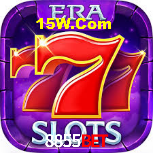 8855Bet,8855Bet App