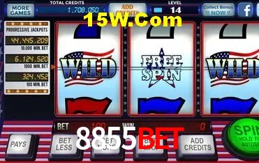 Jogo Spaceman 8855Bet