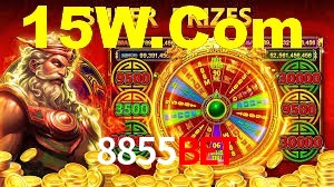 8855Bet