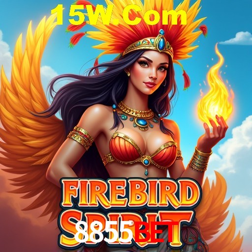 Seasonal Promotions 8855Bet