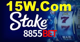 Tournaments 8855Bet