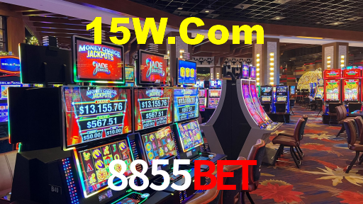 8855Bet,8855Bet App