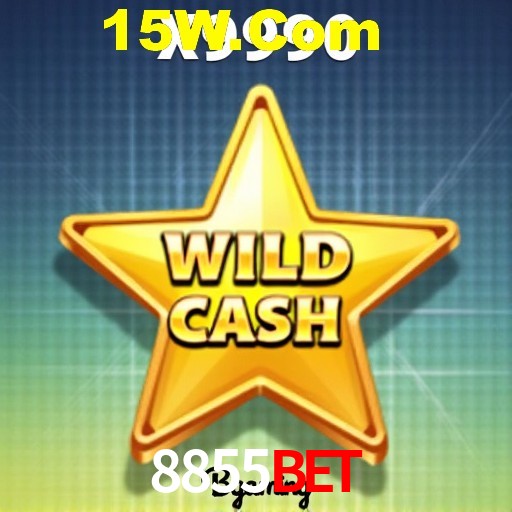 Desvendando o Mundo dos Jogos Virtuais na 8855Bet