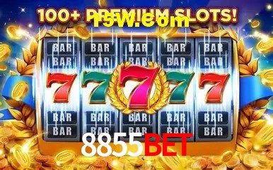 Segurança 2FA 8855Bet