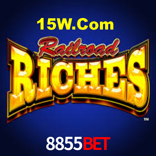 8855Bet App