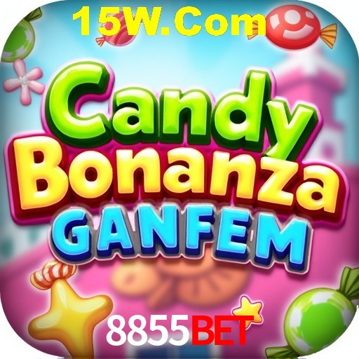 Weekend Specials 8855Bet