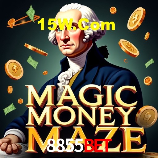 Bônus Diários 8855Bet