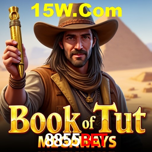 A Popularidade dos Caça-Níqueis no 8855Bet