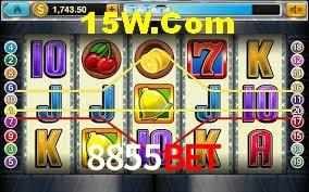 Player Reviews 8855Bet