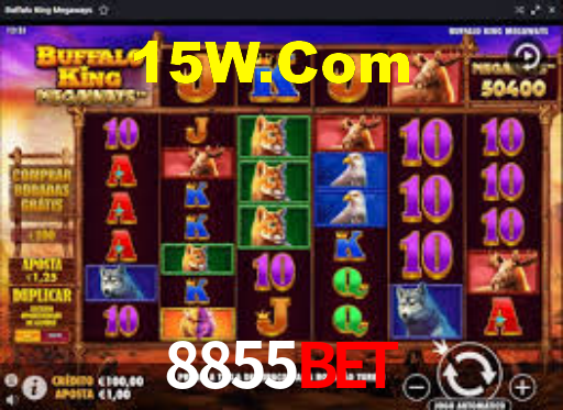 8855Bet,8855Bet App