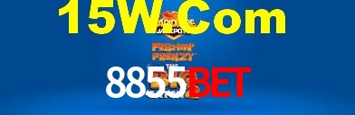 Live Casino 8855Bet