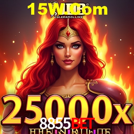 cassino 8855Bet