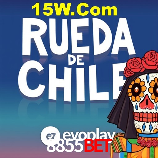 Descubra a Essência do 8855Bet: Nossa História e Compromissos