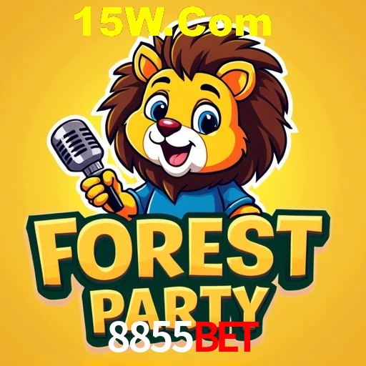 A Experiência Imersiva dos Cassinos Ao Vivo no 8855Bet