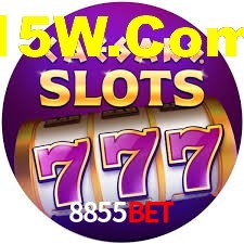 Explore as vantagens do 8855Bet: serviço profissional e confiabilidade