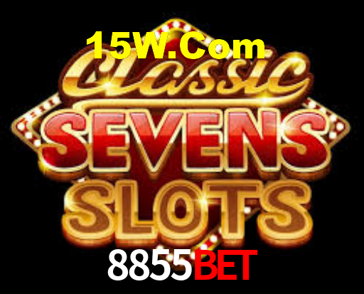 8855Bet