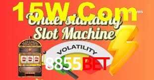 Sports Statistics 8855Bet