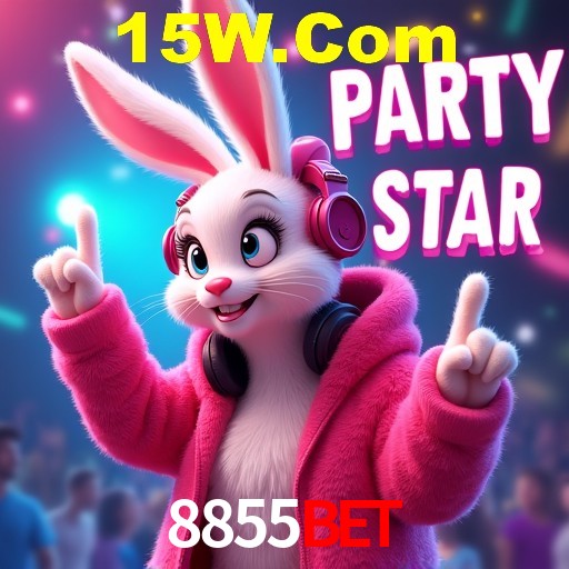 Apostas Esportivas na 8855Bet: Um Guia Completo