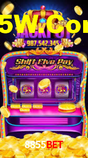 8855Bet,8855Bet App