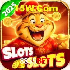 Experiência VIP 8855Bet