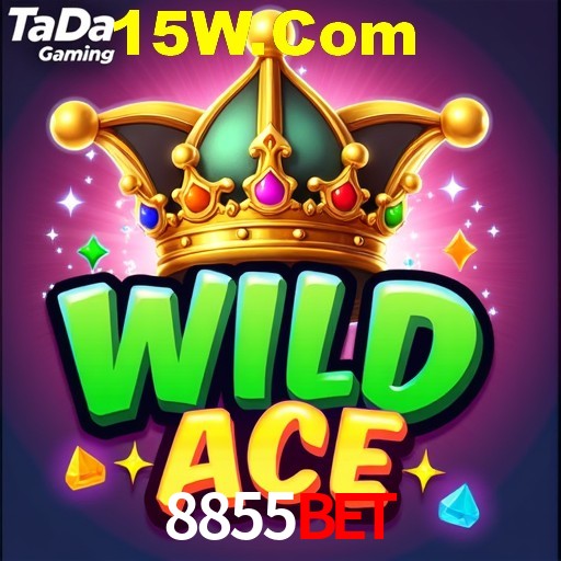 8855Bet Vip