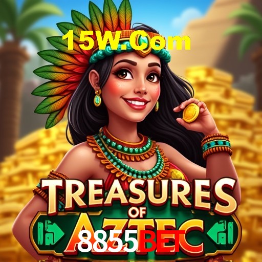 Programa VIP 8855Bet