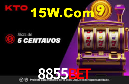 8855Bet - Registrar Slots Cassino - 8855Bet App