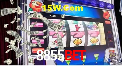 Estatísticas do Jogo 8855Bet